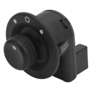 Renault Clio Iıı Twıngo Megan Iı Master Iıı Duster Kango Iv 2001- Ayna Ayar Motoru Ayna Ayar Düğmesi (Oem No:255704649R)