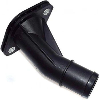 Kore Accent Blue/Elantra/ İ20  İ30 1,4-1,6 Benzin 2011- Termostat Kapağı Termostat Yuvası Üst (Oem No:256312B051)