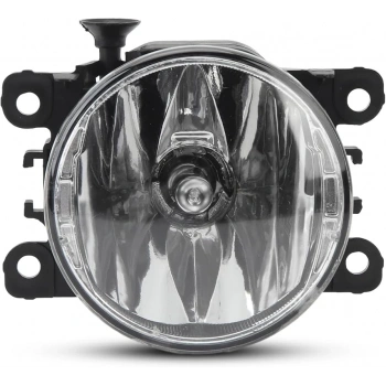 Renault Megane Iv/Captur/Clio Iv/Sandero/Symbol Iı/Trafic Iıı 2012- Sis Lambası  (Oem No:261500097R)