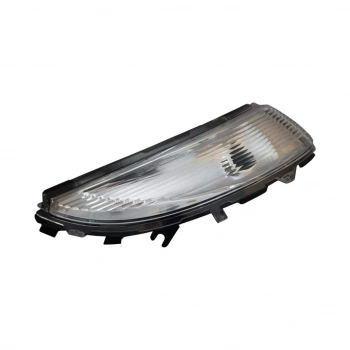 Renault Clio Iv Hb/Captur 2012- Ayna Sinyali Sol  (Oem No:261604623R)