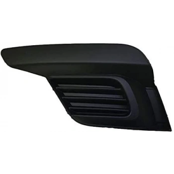 Renault Symbol 2017- Sis Far Çerçevesı Sol Sissiz (Oem No:263363749R)