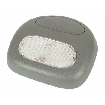 Renault Kangoo 2003- Tavan Lambası Komple (Oem No:264309179R)