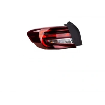 Renault Taliant 2020- Stop Lambası Dış Sol Duysuz  (Oem No:265557082R)