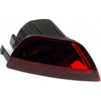 Renault Megane 3  2008  Sis Lambası Arka Sağ (Oem No:265600010R)