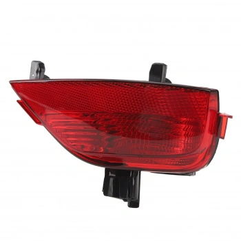 Renault Da.Logn/Sandro 2012- Sis Lambası Arka Sol  (Oem No:265854470R)