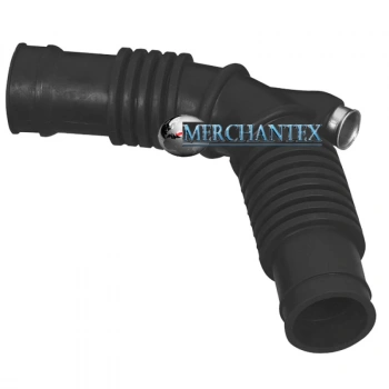 Kore H100 Kmy Dizel 1997-2004 Hava Filtre Hortumu Çıkıs Hortumu (Oem No:281614F000)