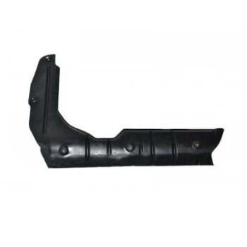 Kore Accent Era/Rio Benzin-Dizel 2006- Karter Muhafazası Ön (Oem No:291101G000)