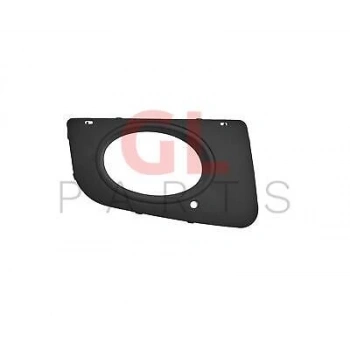 Vw Crafter 2012-2016 Sis Far Kapağı Sağ Sis Far Delıklı (Oem No:2E0807676C)