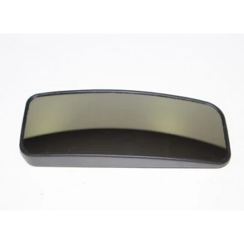 Vw Crafter-Sprinter 2006-2016 Ayna Camı Sol (Alt) (Elektrikli) (Oem No:2E1857587E)