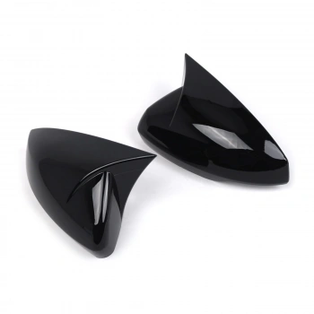 Vw Polo 2017- Ayna Kapağı Sol  (Oem No:2G0857537A)