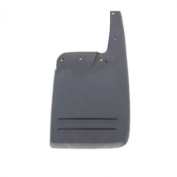 Vw Amarok 2010- Paçalık Arka Sağ  (Oem No:2H0821812F)