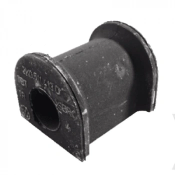 Vw Caddy  2004- Viraj Demir Lastiği Arka 27038 / 37067 01 (19 Mm) (Oem No:2K0511413D)