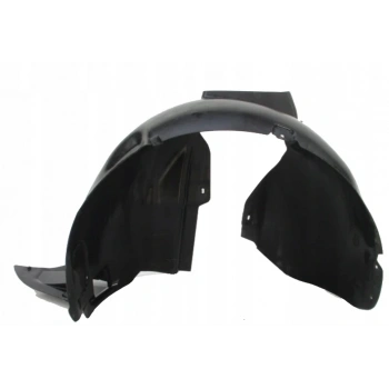 Vw Caddy 2015-2020 Çamurluk Davlumbazı Ön Sol  (Oem No:2K5805911T)