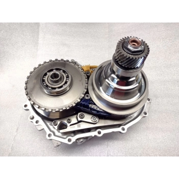 Vw Caddy 2015-2020 Çamurluk Davlumbazı Ön Sağ  (Oem No:2K5805912T)