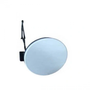 Vw Caddy 2020- Çeki Demirr Kapağı Ön  (Oem No:2K7807241A)