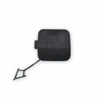 Vw Caddy 2020- Çeki Demirr Kapağı Arka  (Oem No:2K7807441A)