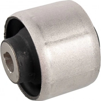 Vw Crafter  2016- Salıncak Burcu Büyük 100 610 0054/Hd (Oem No:2N0407182C)