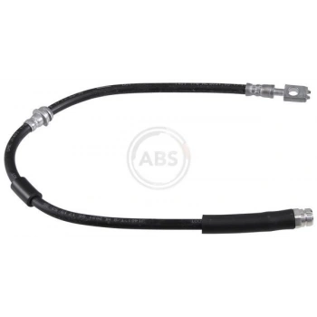 Vw Polo-İbiza-Arona-Kamiq-Scala-A1  2017- Fren Hortumu Ön  (Oem No:2Q0611701A)