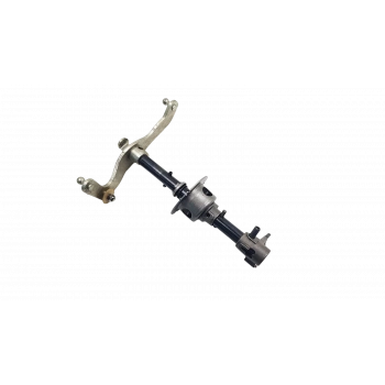 Renault Clio Iv-Symbol-Dacia Sandero-Logan 1,5 Dcı 2005- Vites Tamir Takımı Vites Kumanda Modul Tamir Takım (Oem No:328909240R)