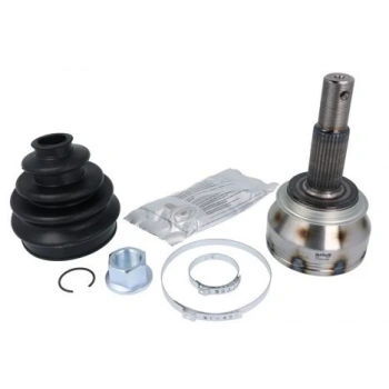 Japon Xtrail (T32) 1.6 Dcı 2014- Aks Kafası Dış . (Oem No:392114Be0B)