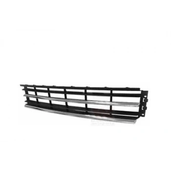 Vw Passat 2010-2013 Tampon Panjurusı Orta Hıghlıne (Oem No:3Aa853671B)