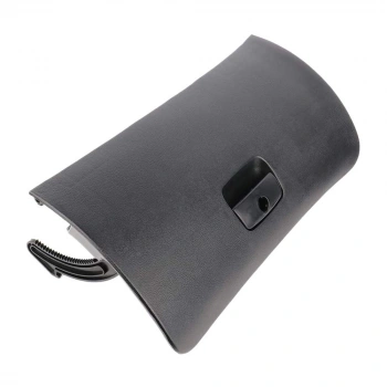 Vw Passat-Superb 1997-2004 Torpido Kapağı Komple Bej (Oem No:3B1857122B)