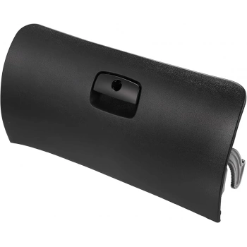 Vw Passat-Superb 1997-2004 Torpido Kapağı Komple Grı (Oem No:3B1857122F)