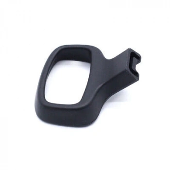 Vw Passat 2005- Koltuk Ayar Kolu Sol  (Oem No:3C0881253A)