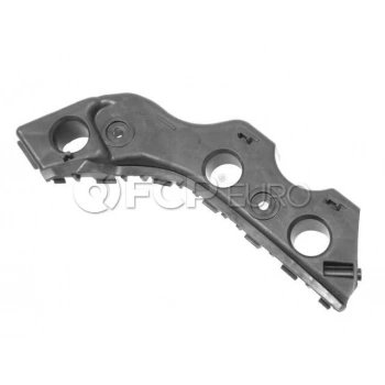 Vw Passat Cc  2008 2012 Tampon Braketi Ön Sol  (Oem No:3C8807183A)