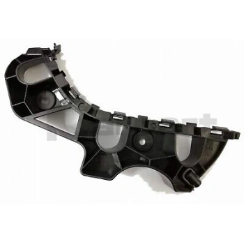 Vw Cc 2012- Tampon Braketi Ön Sol  (Oem No:3C8807183C)