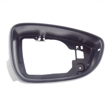 Vw Passat-Jetta 2010- Ayna Çerçevesı Sağ  (Oem No:3C8857602A)