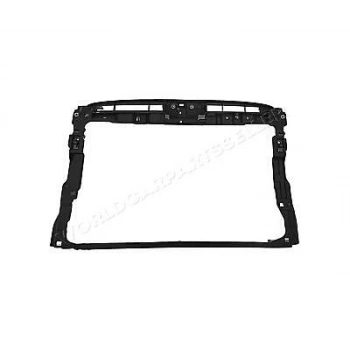 Vw Passat 2013- Panel Ön  (Oem No:3G0805588K)