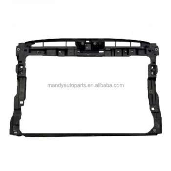 Vw Passat Czda-Czea-Czca-Dada-Dpca-Dcxa-Dcza-Ddaa-Dfca-Dfha 1,4 Tsı-1,5 Tsı-1,6 Tdı-2,0 Td 2013- Panel Ön  (Oem No:3G0805588L)