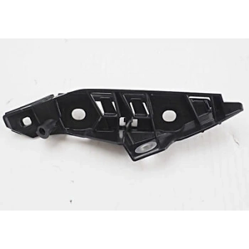 Vw Passat 2017- Tampon Braketi Ön Sağ  (Oem No:3G0807050B)