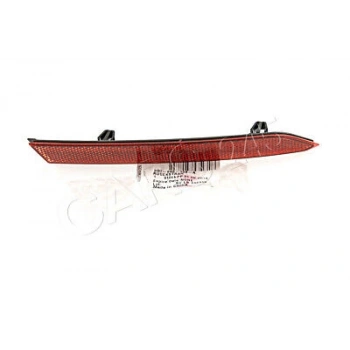 Vw Passat 2013- Tampon Reflektörü Arka Sağ Dıs (Oem No:3G0945106A)