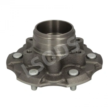 Japon Pıck-Up (D22) 2Wd 2.5 D:2.7 D 1997-2001 Porya Ön Rulmanlı (Oem No:4020201N25)