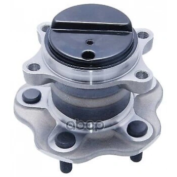 Japon Juke (X5) Hr16De 2010- Porya Arka Rulmanlı (Oem No:432021Ka0A)