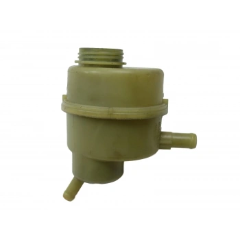 Renault Sandero/Dokker/Duster/Lodgy 1.5 Dci 2012- Direksiyon Hidrolik Yağ Deposu  (Oem No:491803558R)