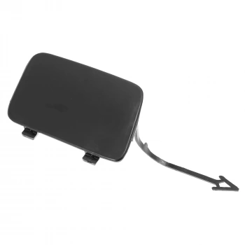 Vw A6  2008 2011 Çeki Demirr Kapağı Ön  (Oem No:4F0807441F)