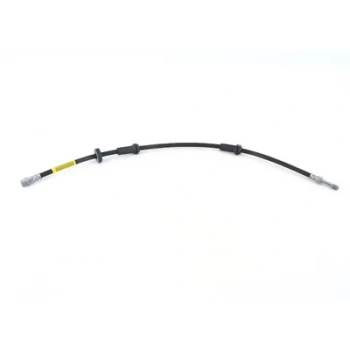 Vw  A6 A7  2011- Fren Hortumu Ön 24.5140-0670.3 (Oem No:4G0611707H)