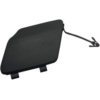 Renault Master Iıı 2009- Çeki Demirr Kapağı Ön  (Oem No:511800537R)