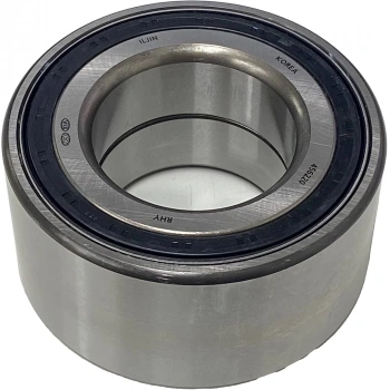 Kore  İx35  Tucson/Carens/Sportage/Magentıs 2003- Benzin-Dizel 2010- Porya Rulmanı Ön Ön Teker Bilyası : 45 X 84 X 41 (Oem No:517203S100)