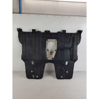 Fiat Egea 2015- Karter Muhafazası  (Oem No:519843160E)