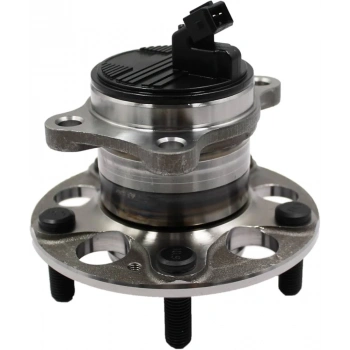 Kore Elantra/Kona/Optima 4X2 Benzin-Dizel 2015- Porya Arka Rulmanlı (Oem No:52730F2000)