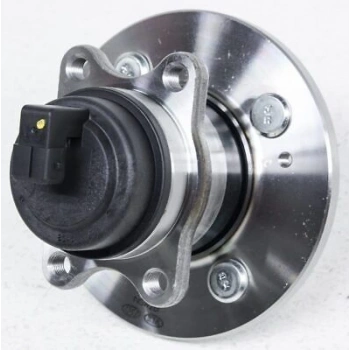 Kore Accent Era/Getz/ İ10   İ20  Rio/Picanto Benzin-Dizel 2006- Porya Arka Rulmanlı Abslı (Oem No:527501G100)