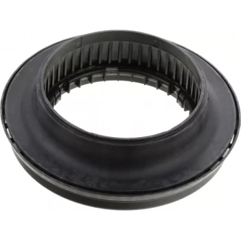 Renault Megan Iv/Fluence/Talısman/Kadjar/Nissan-Qashqai 1.2Tce-1.5Dcı-1.6-1.6Dcı 2015- Amortisör Üst Bilyası Ön Sağ / Sol (Oem No:543258271R)