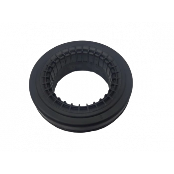 Renault Modüs / Grand Modüs (F/Jp0_)  2004- Amortisör Üst Bilyası Ön  (Oem No:543259539R)