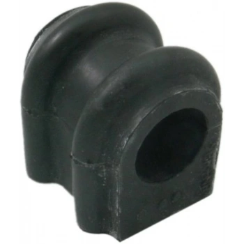 Kore  İ30  Elantra/Ceed Benzin-Dizel 2007-2012 Viraj Demir Lastiği Ön  (Oem No:548132H000)