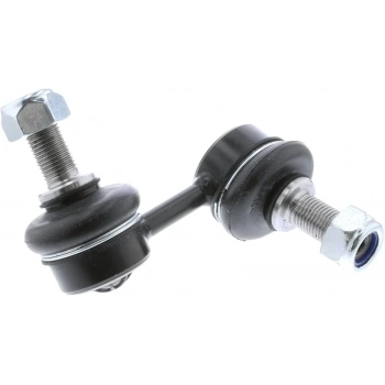 Kore Trajet Benzin-Dizel 2000- Viraj Askı Rotu Ön Sağ  (Oem No:548403A000)