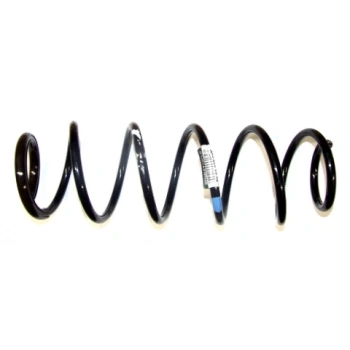 Renault Laguna Iıı  2007- Helezon Yayı Arka  (Oem No:550200001N)